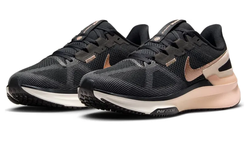 nike-structure DJ7884-008