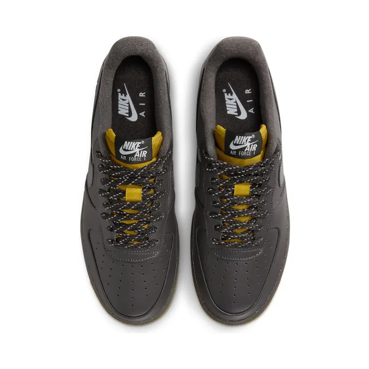 nike-air-force FB8877-200