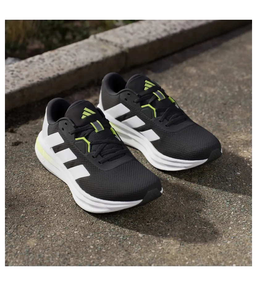 adidas-galaxy-7 KI9536