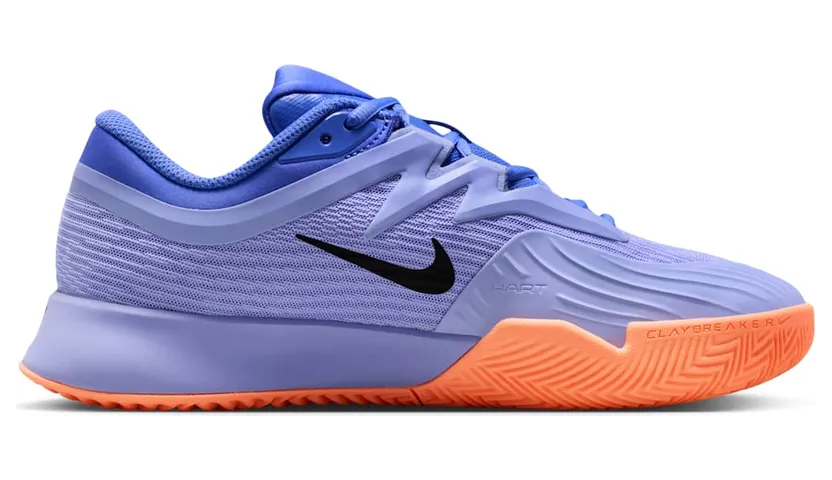 nike-vapor HQ6030-501