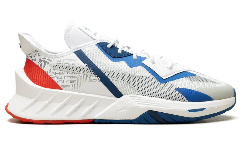 puma-bmw-motorsport 307302-02