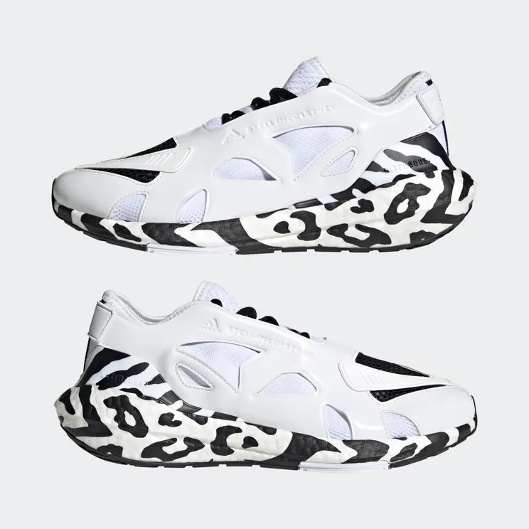 adidas-stella-mccartney GY4410