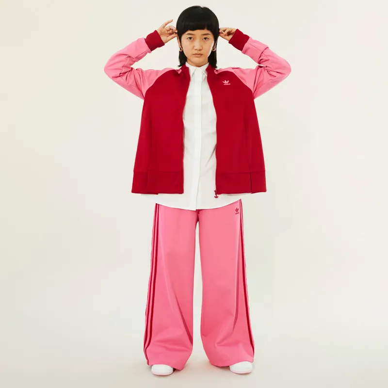 adidas-forum GX5073