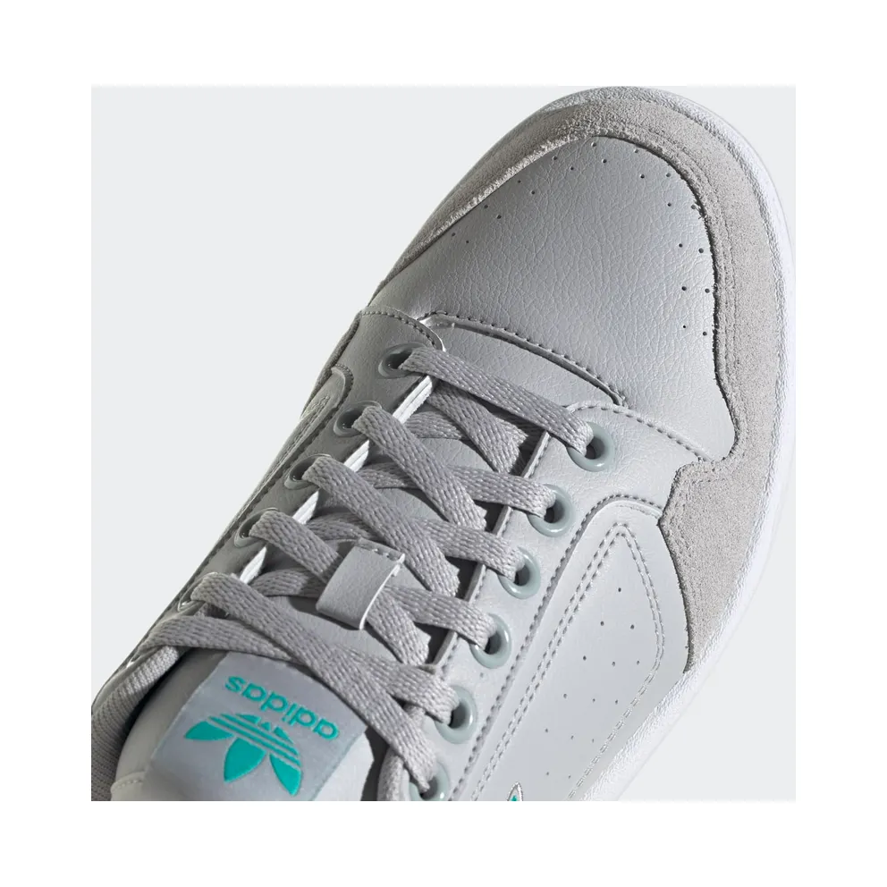 adidas NY 90 Grey Two / Grey Two / Cloud White (GW1404)