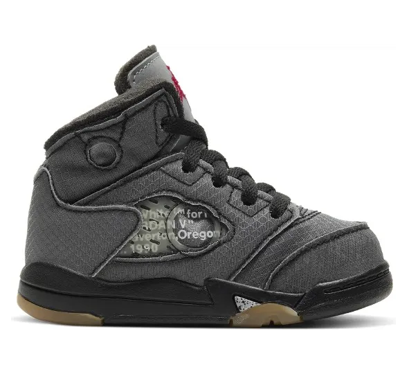 air-jordan-5 CV4828-001