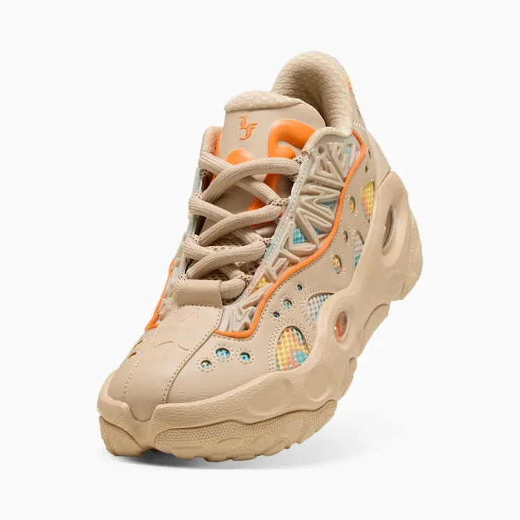 puma-lafrance 312165-01