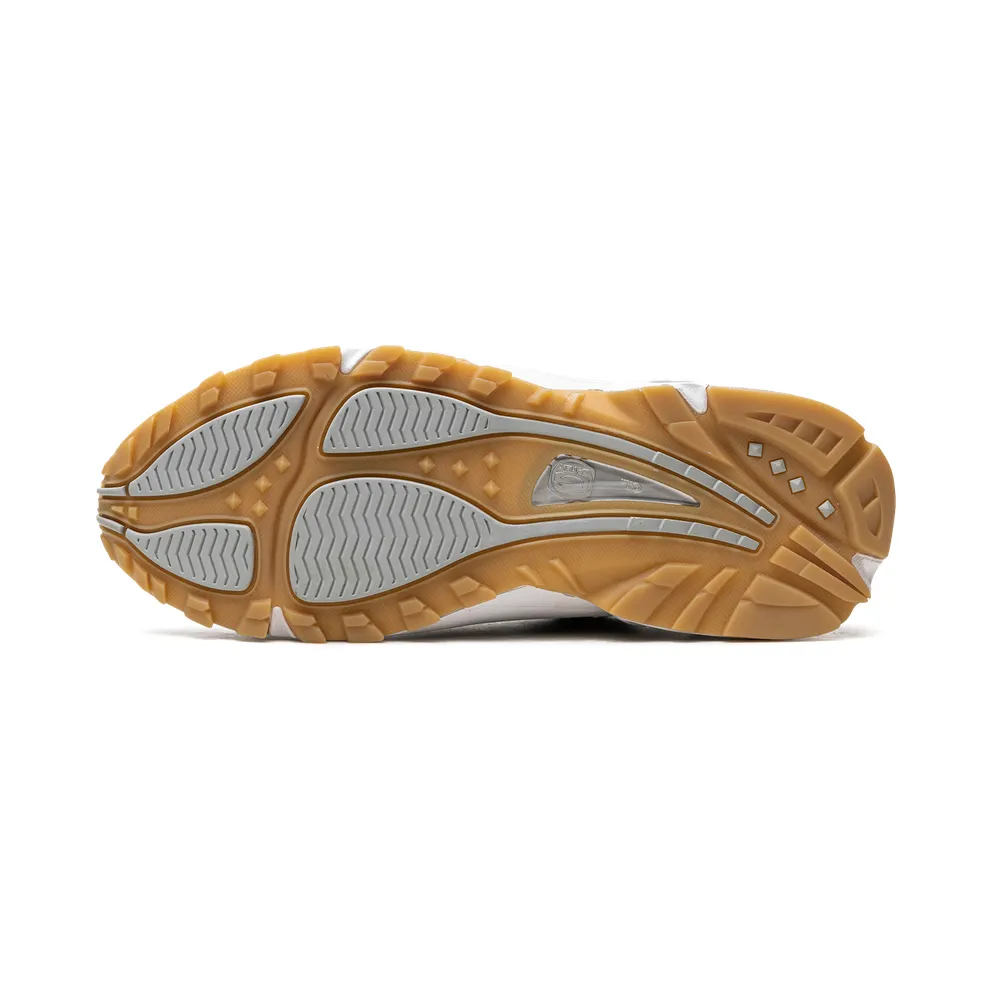 Nike NOCTA Hot Step “Light Pumice/White” (DR0508-002)
