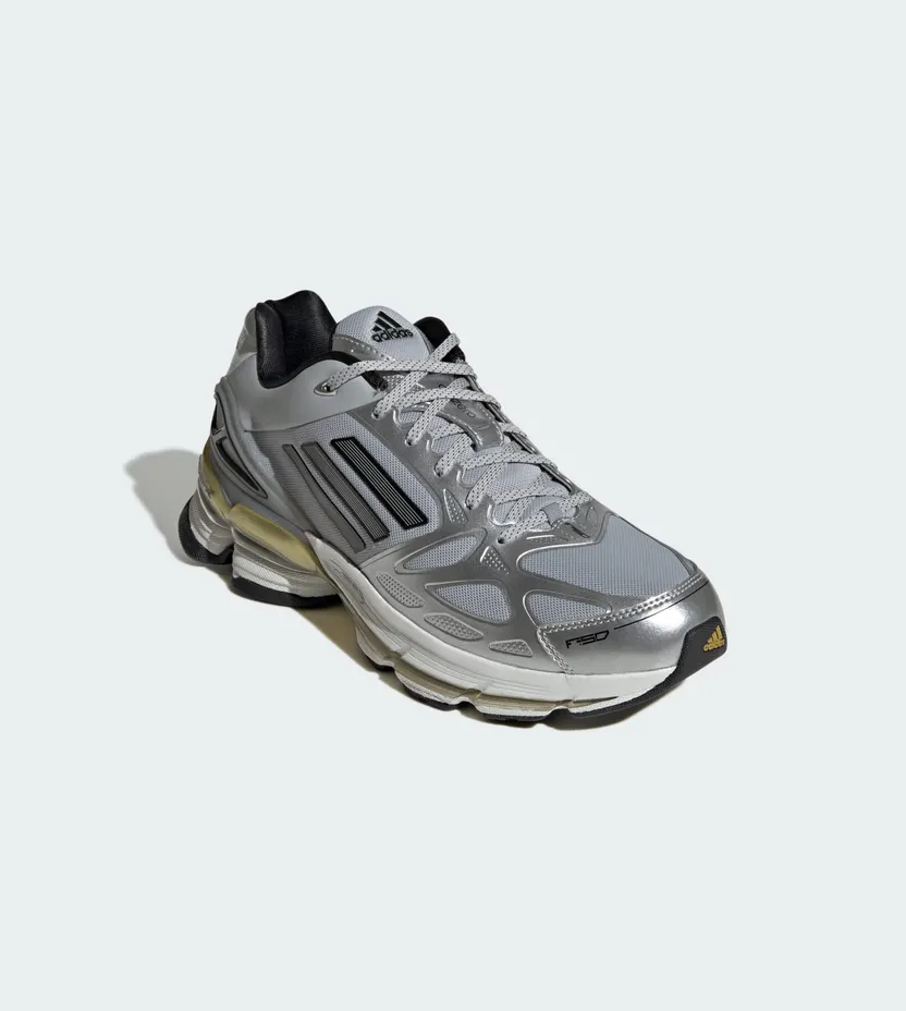 adidas-adizero KI1697
