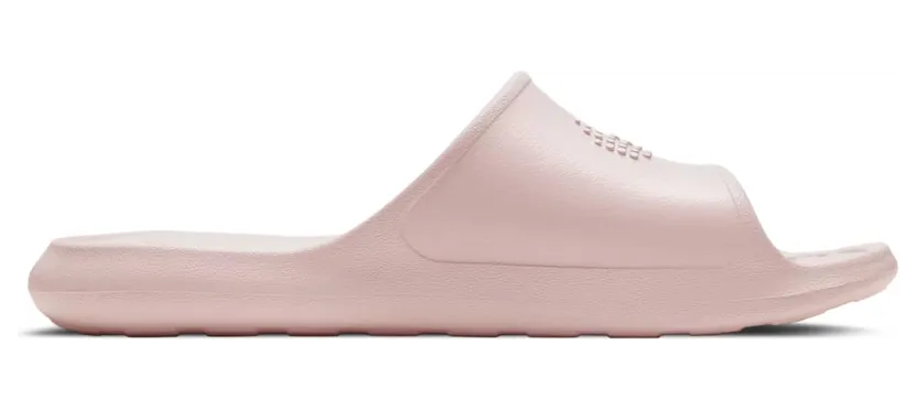 nike-slippers CZ7836-600