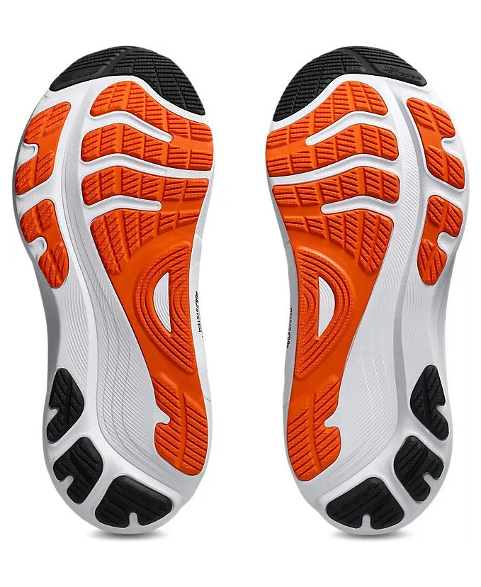 asics-gel-kayano 1011C052-404