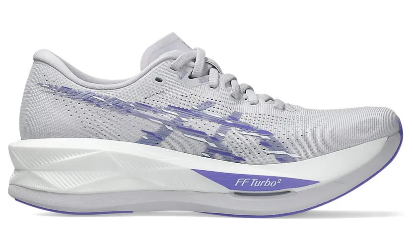 asics-gel-blast 1012B862-020