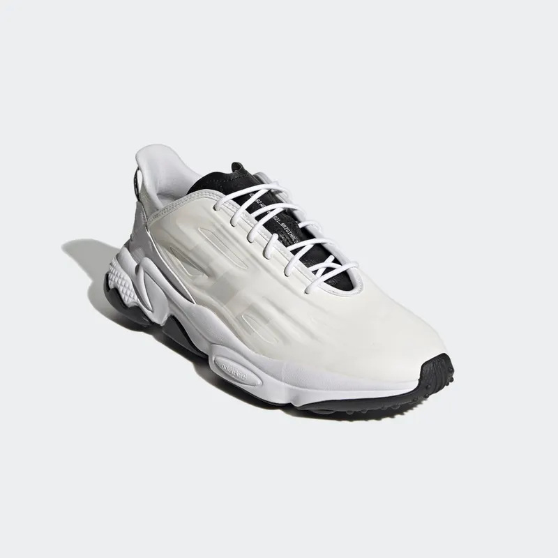 Adidas OZWEEGO Celox Cloud White / Chalk White / Core Black (GZ7278)