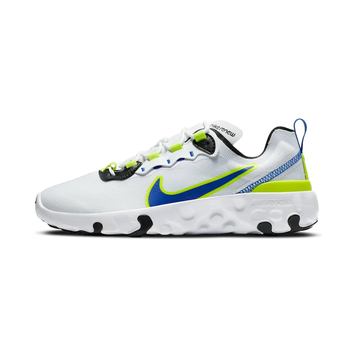 nike-react DA4671-100