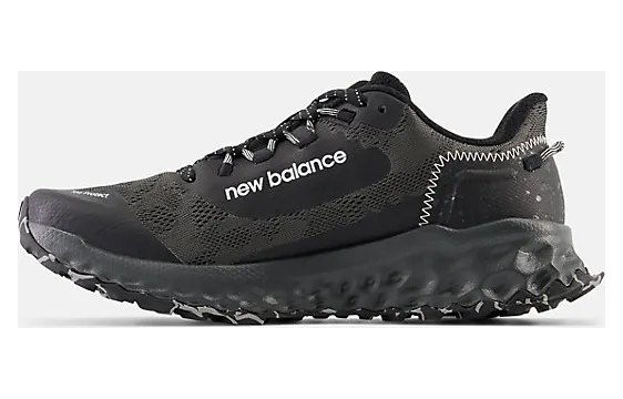 new-balance-fresh-foam WTGAROK1