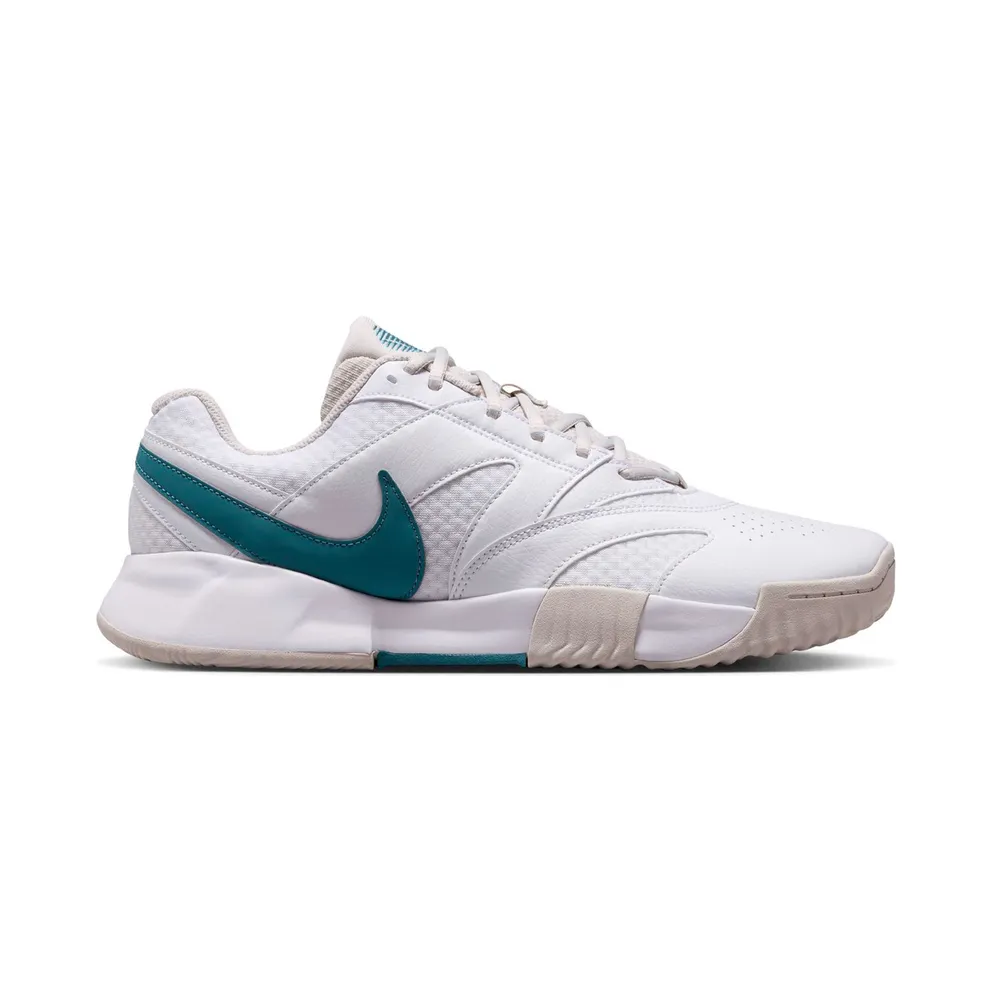 Nike Court White (FN0530-100)