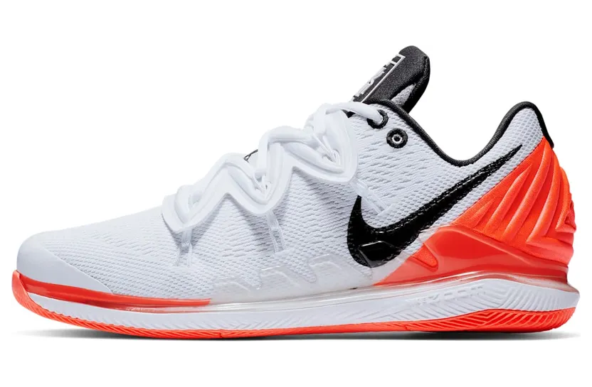 nike-air-zoom BQ5952-100