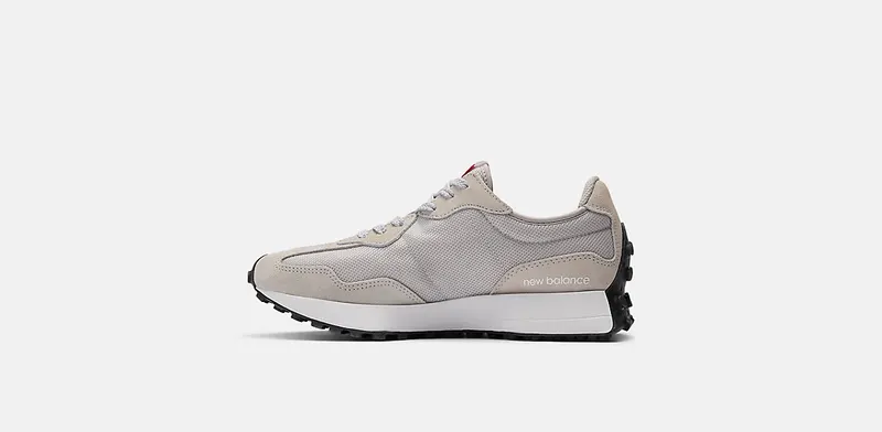 New Balance 327 “Raincloud” (MS327CGW)