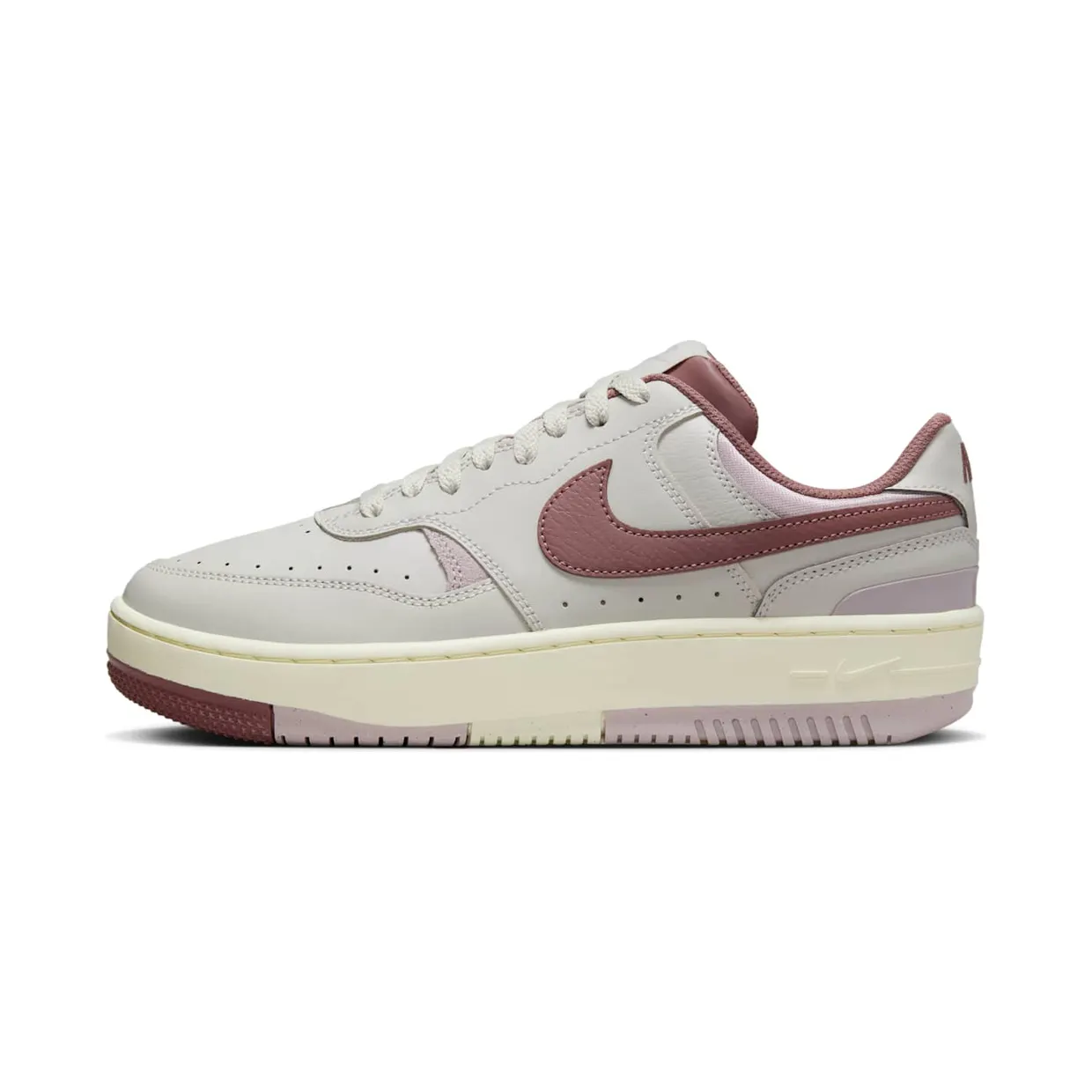 nike-air-force DX9176-001