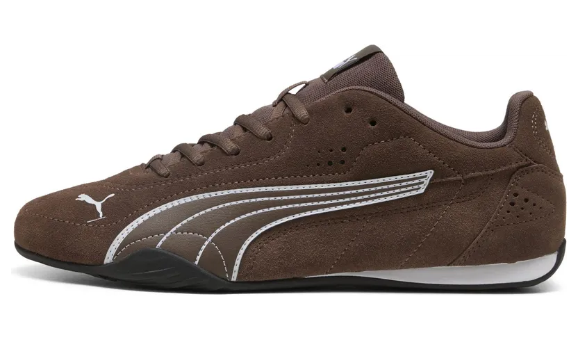 puma-catch 402681_05