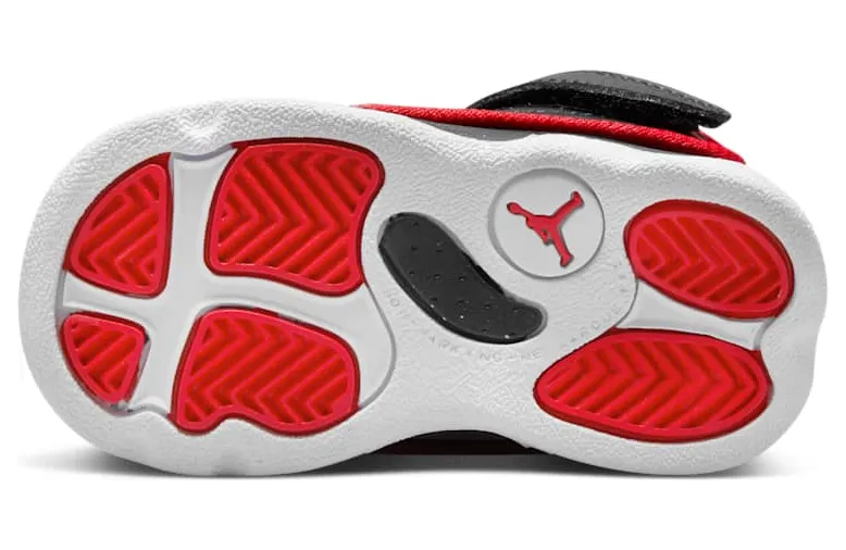 jordan-pro-strong DC7910-061