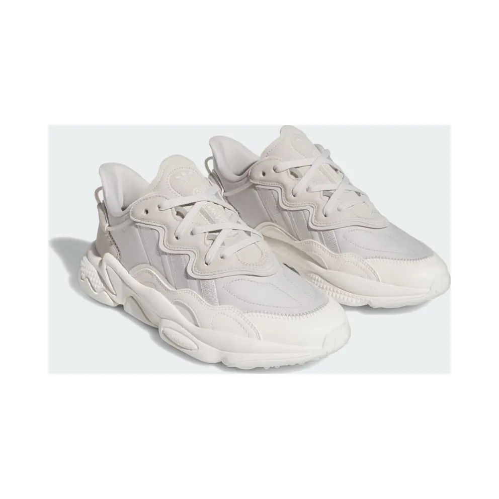 adidas OZWEEGO Grey One / Grey One / Core White (IF5479)
