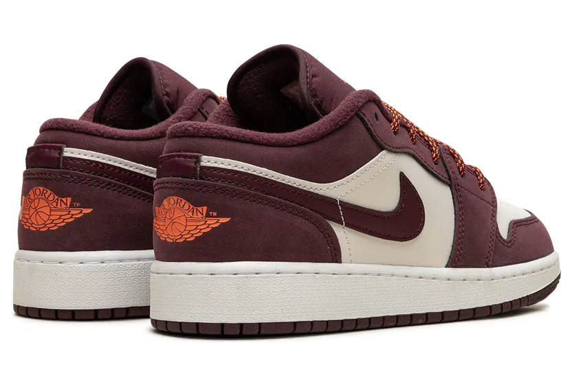 air-jordan-1 553560-068