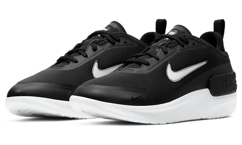 nike-sneaker CD5403-003