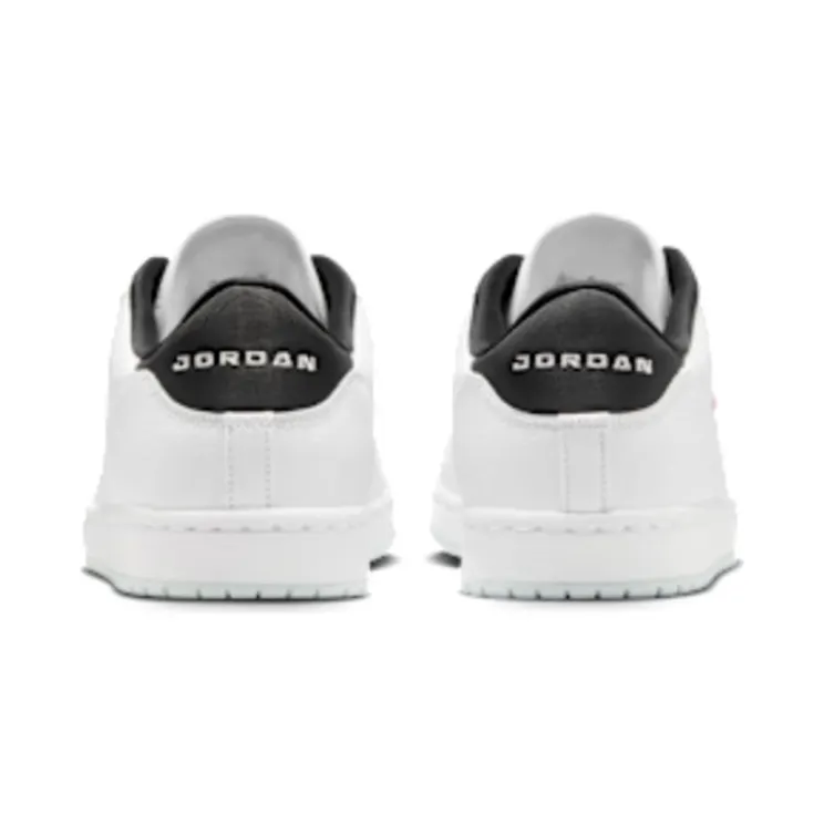 nike-free IQ5698-101