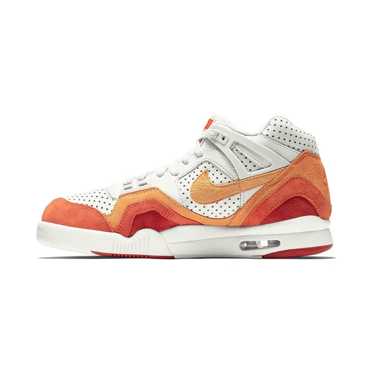 nike-air-tech-challenge 667444-008
