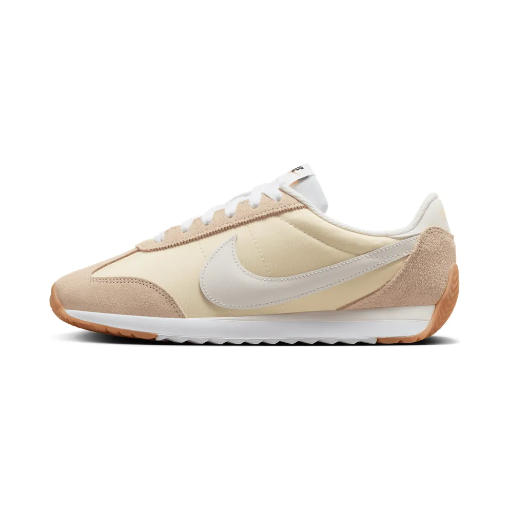 Nike Pacific Muslin Sail (HM4771-104)