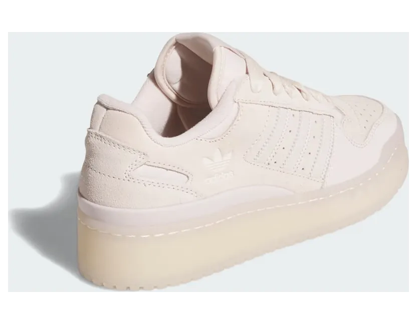 adidas-forum IF7222