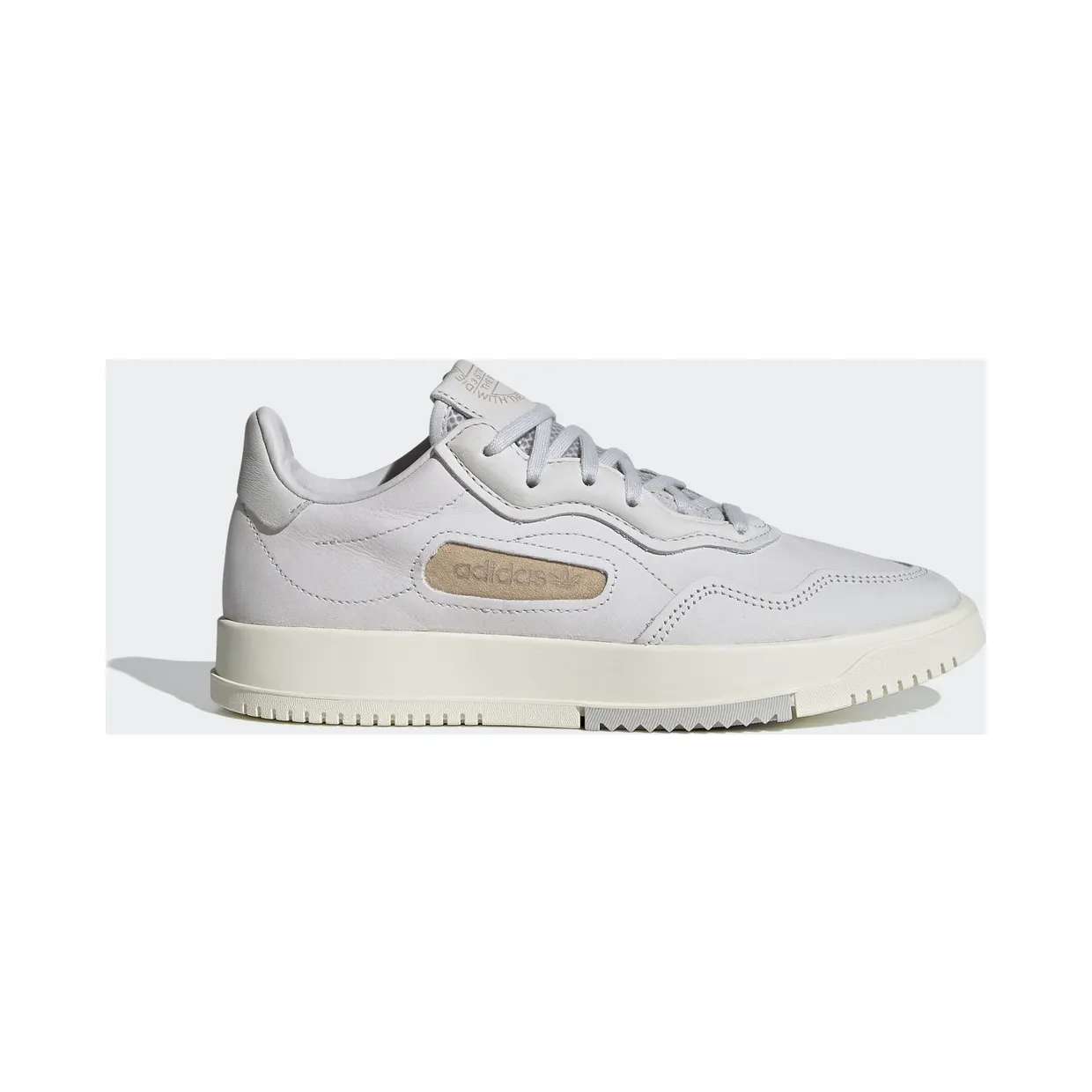 adidas-sc-premiere EF5919