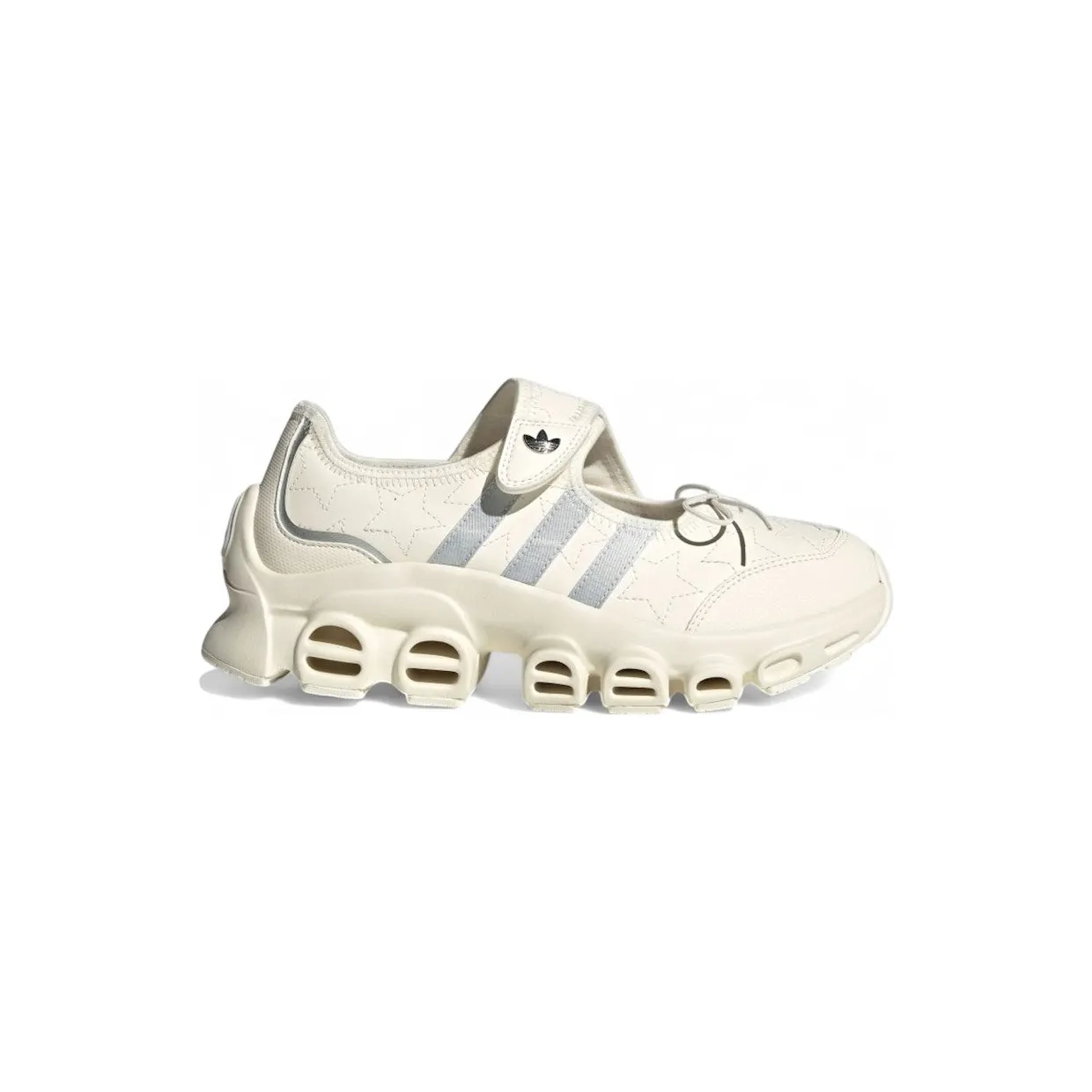 adidas-adifom JR4497