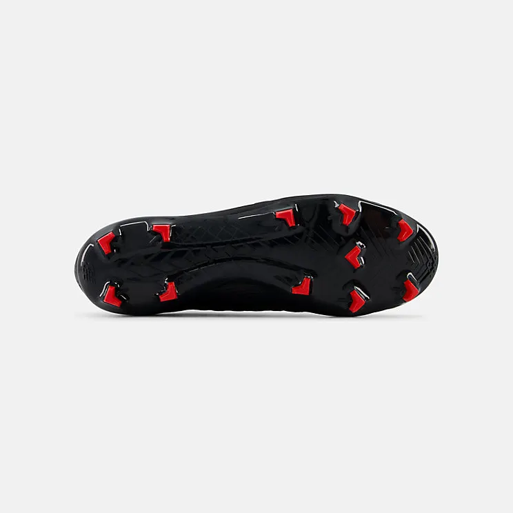 new-balance-furon SF1FB75