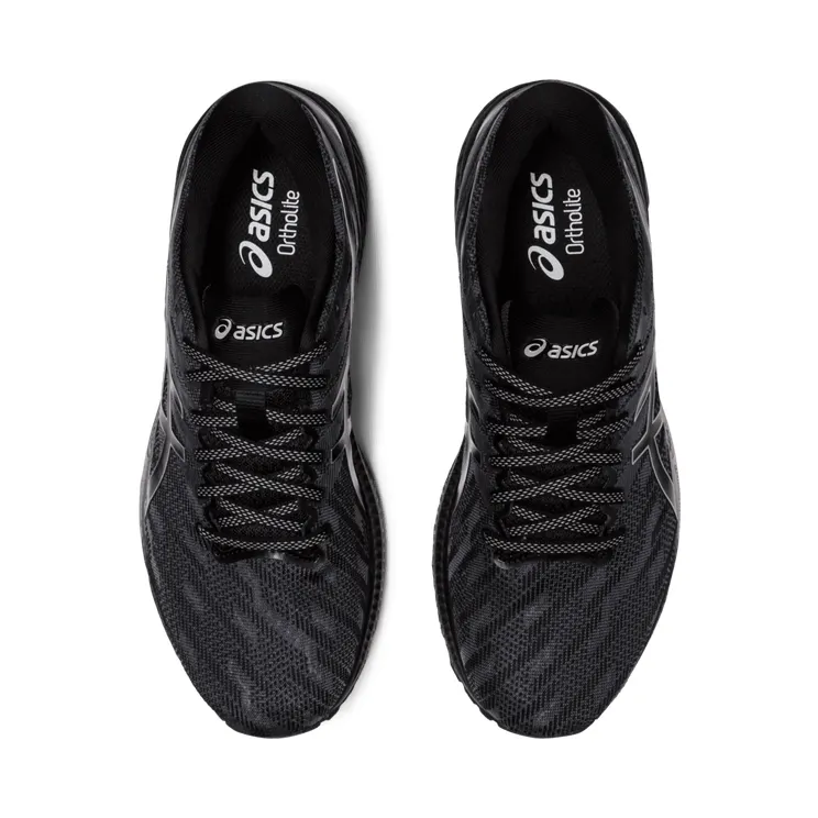 asics-gel-jadeite 1011B401.003