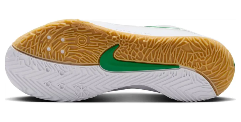 nike-sneaker FQ7074-102