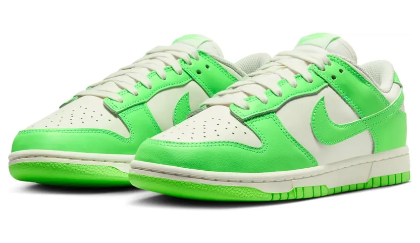 nike-dunk HV0842-133