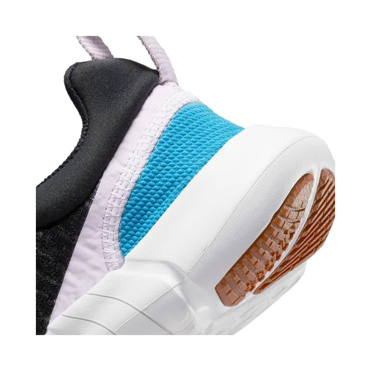 nike-free CZ1891-006