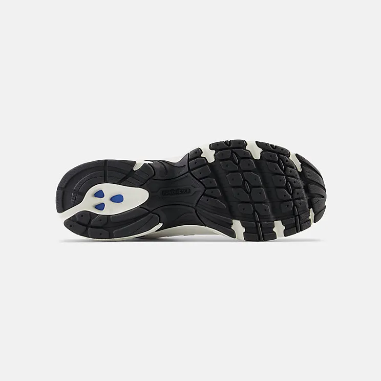 new-balance-530 MR530ZP