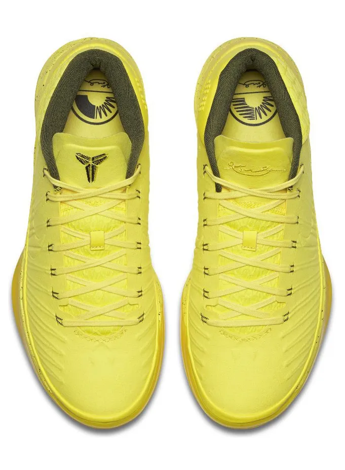 nike-kobe 922482-700