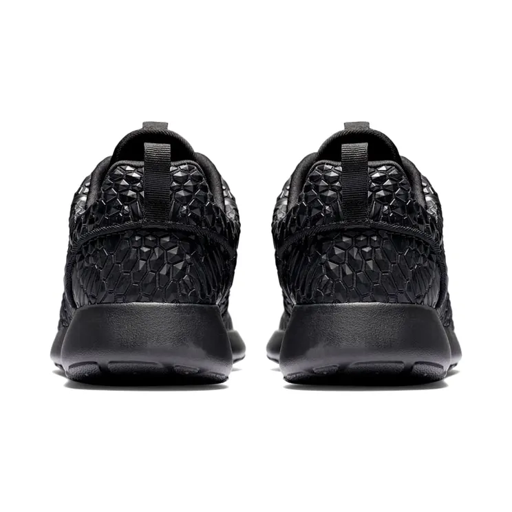 nike-roshe 807460-001