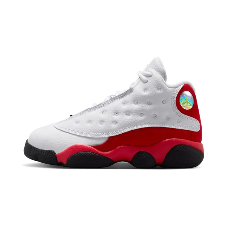Air Jordan 13 PS “Chicago (2026)” (DJ3005-102)