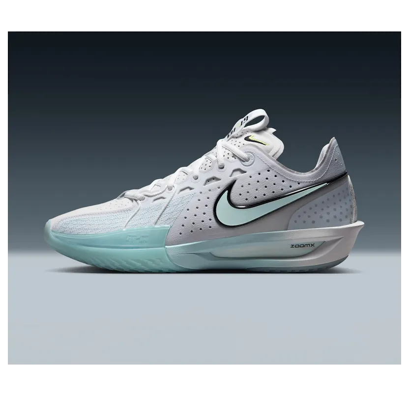 Nike Air Zoom GT Cut 3 Shattered (DV2913-104)