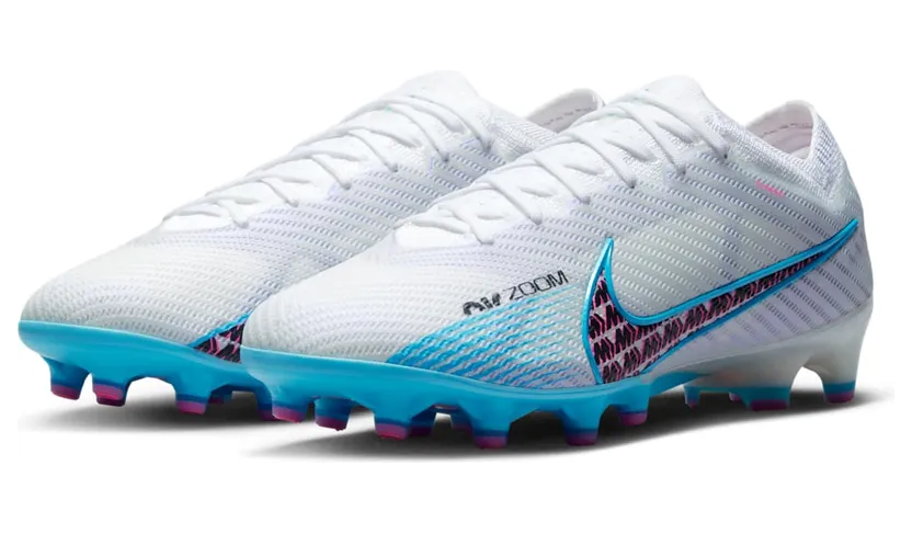 nike-mercurial DJ5167-146