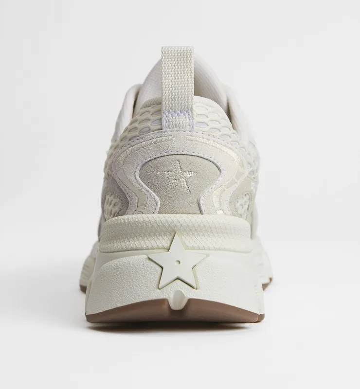 Dior Vibe-sneaker (KCK550SOD-S03W) (4)