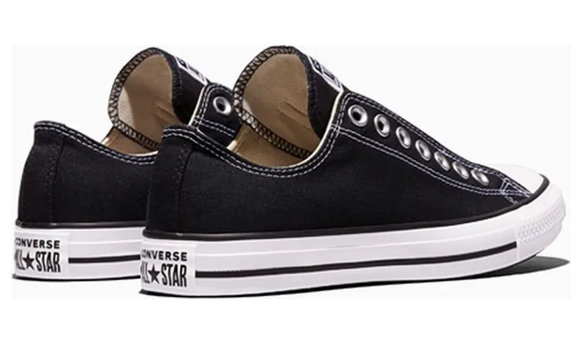 converse-chuck-taylor-all-star 164300C