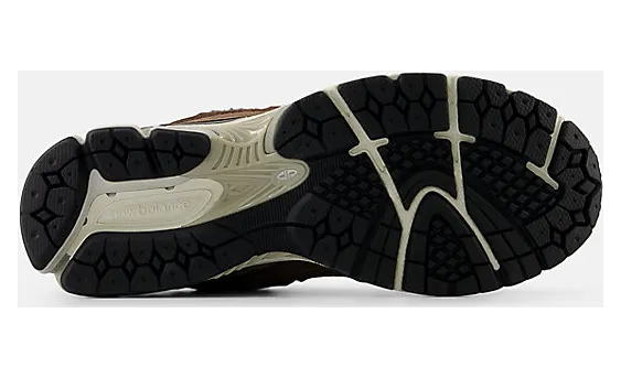 new-balance-2002r M20024J7