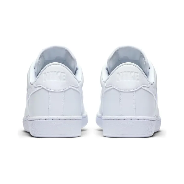 nike-tennis-classic 312498-129