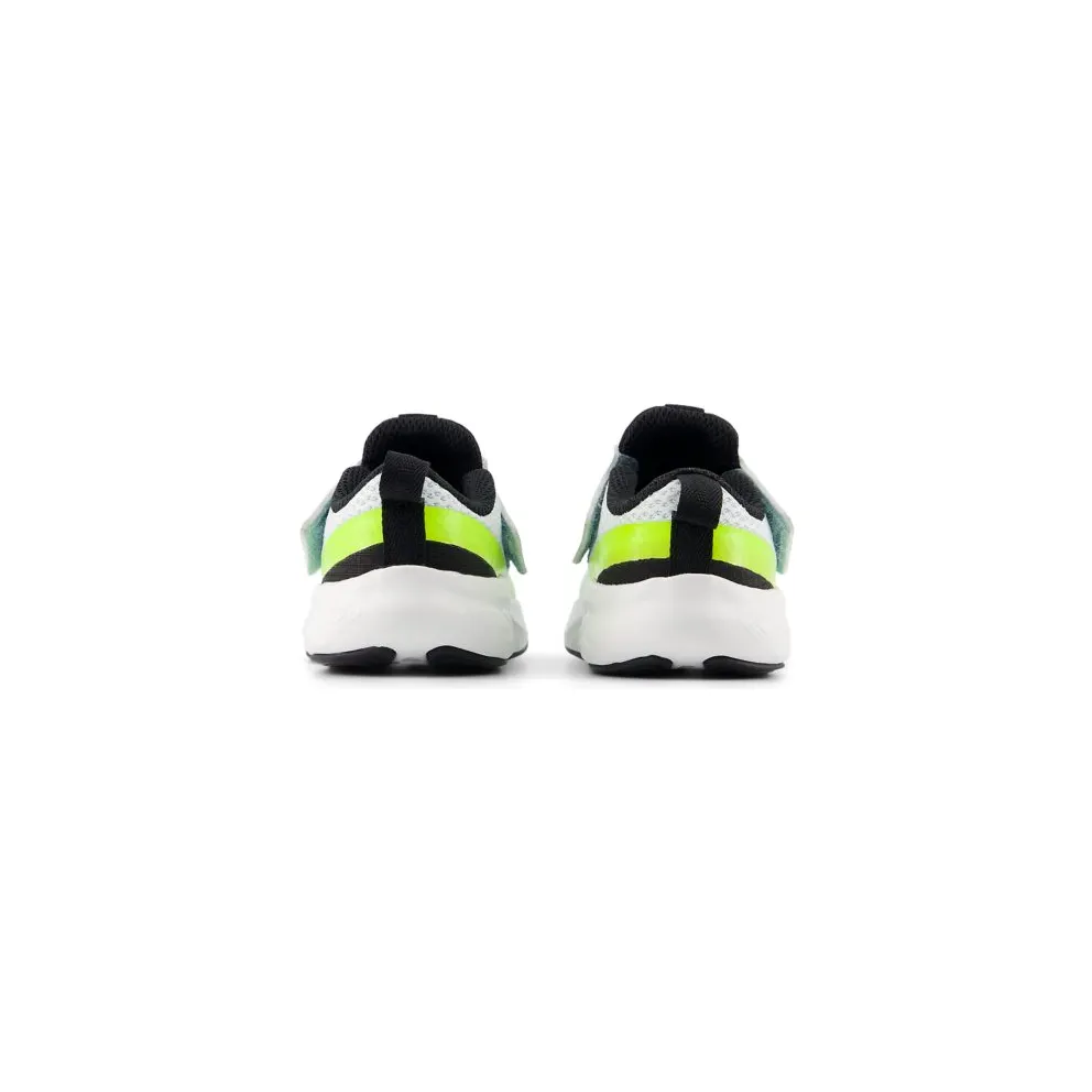 New Balance Garoé Blue (I625-33Z)