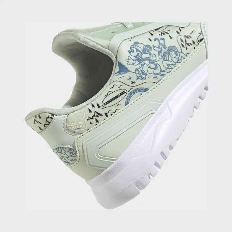 adidas-flex GX9245